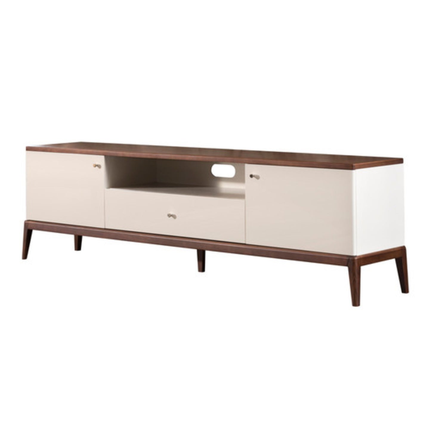 Modern TV Stand 3LS10904