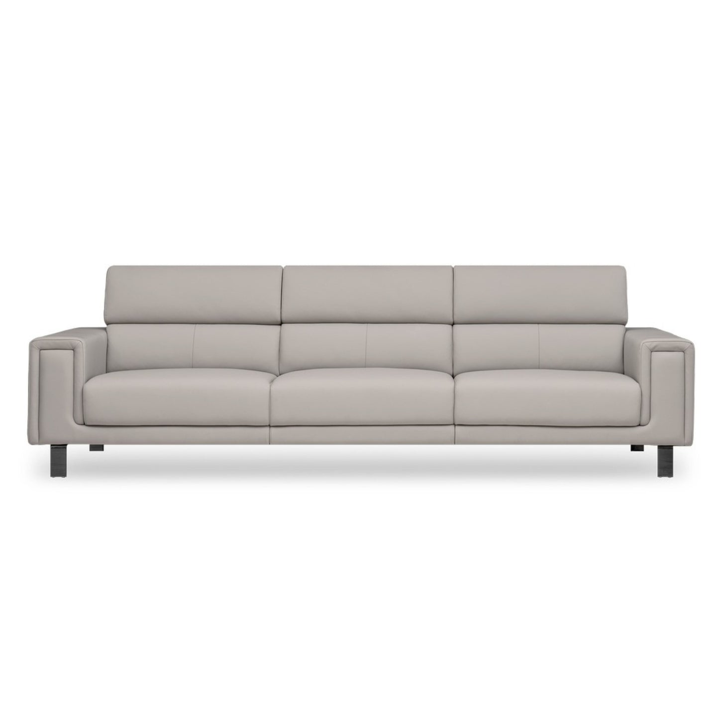 Modern Sofa KA2028