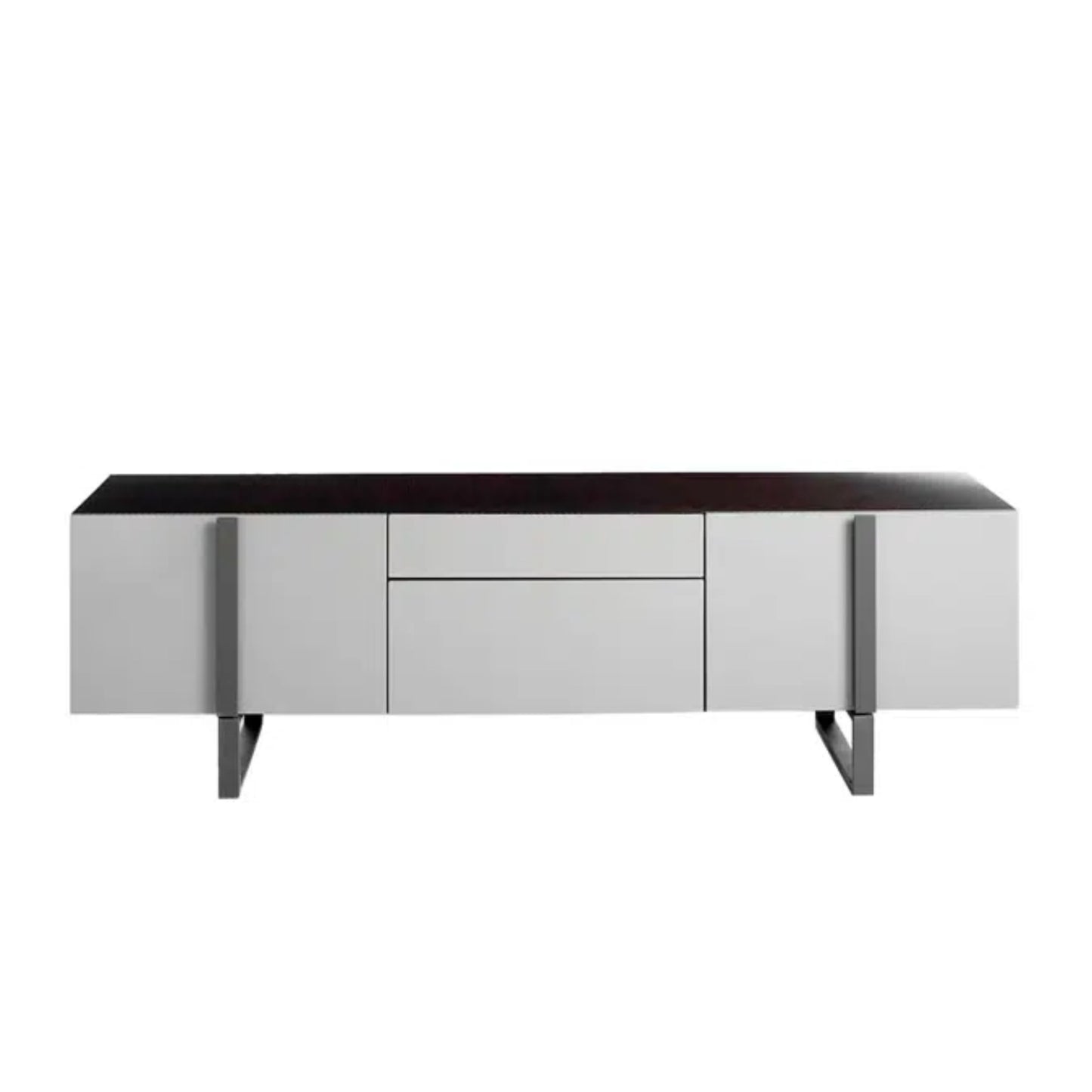 Modern TV Stand LS6K631