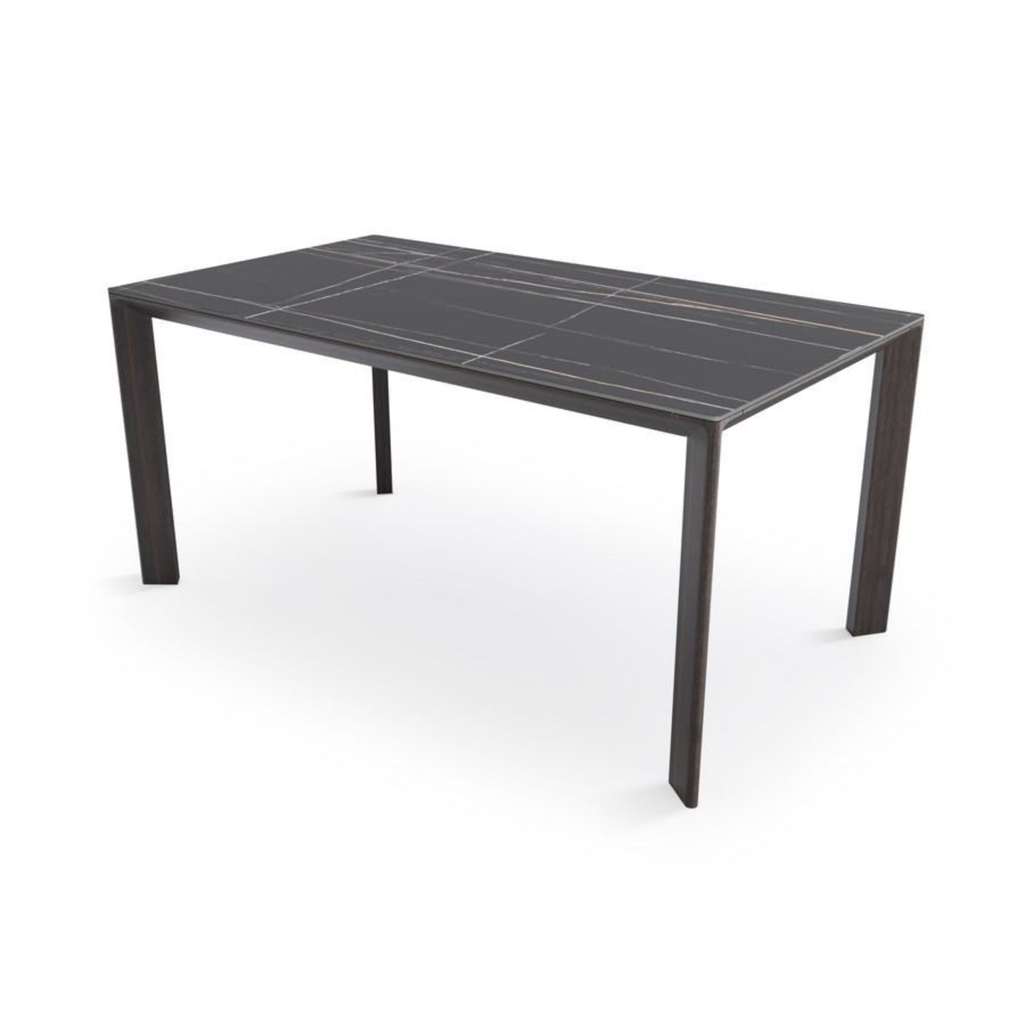 Modern Dining Table DT6K638A+B