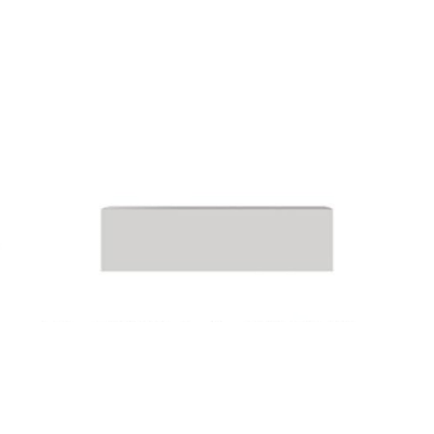 Wall-Mounted Storage Cabinet Set LS6W131-1 + LS63W133