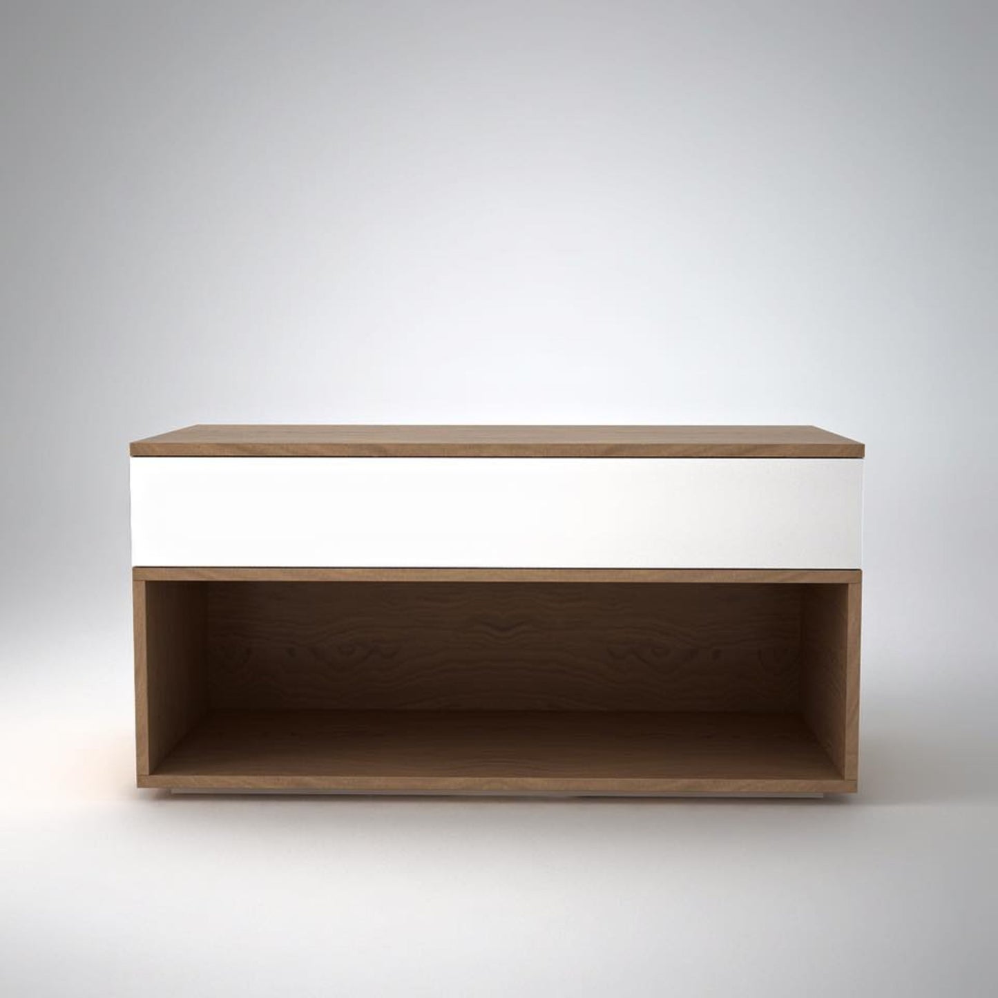 Modern Coffee Table LT6W3131-1