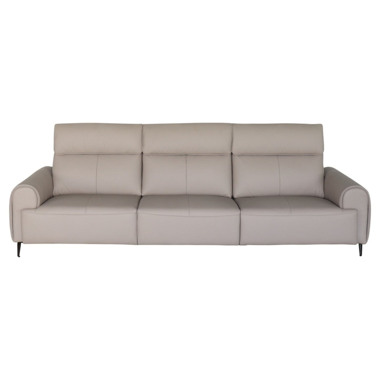 Contemporary Sofa KA2060