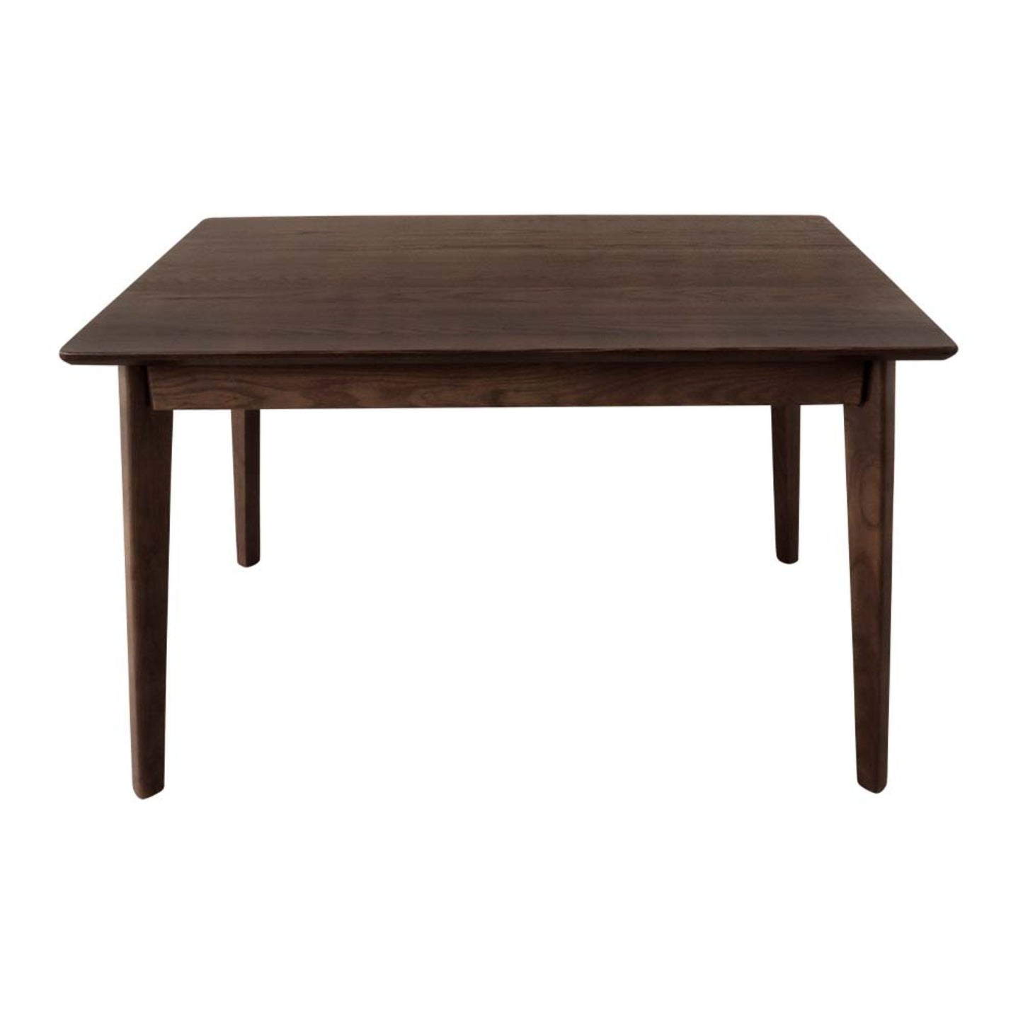 Contemporary Dining Table DT63138