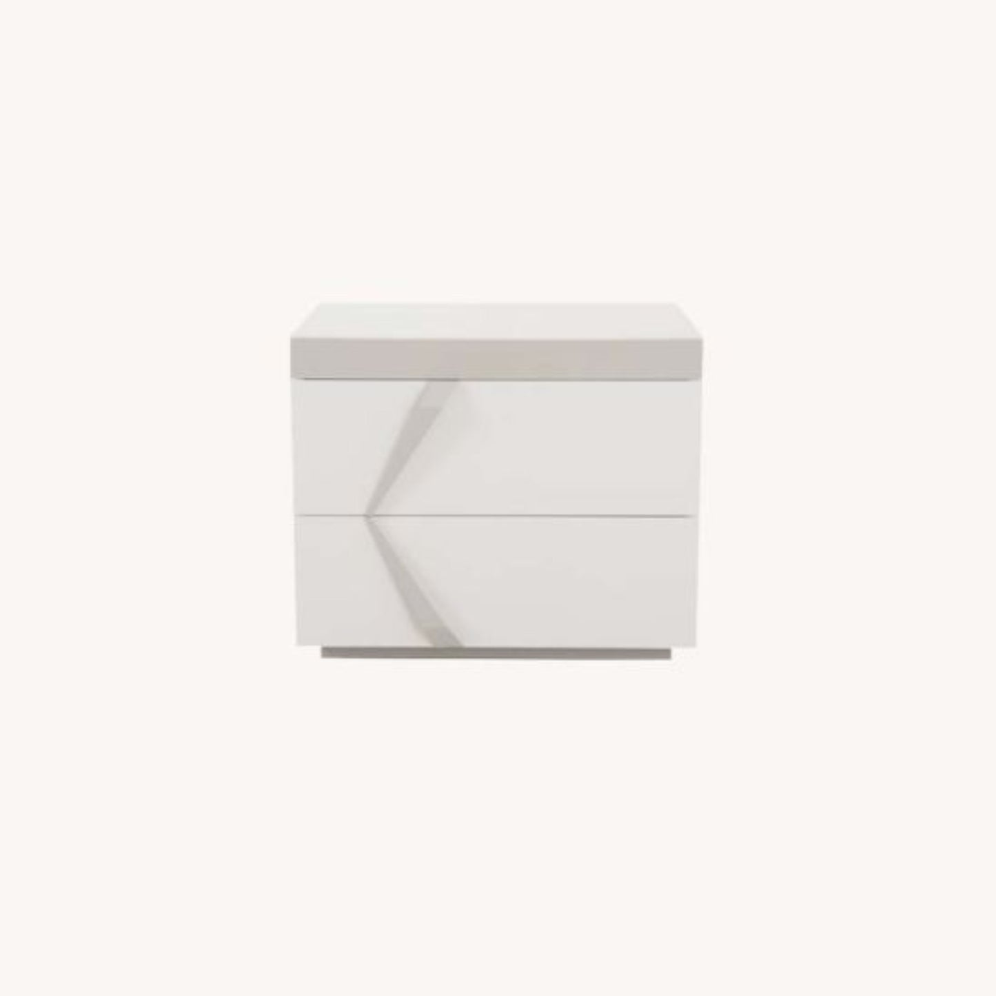 Compact Night Stand GZ-BB-02