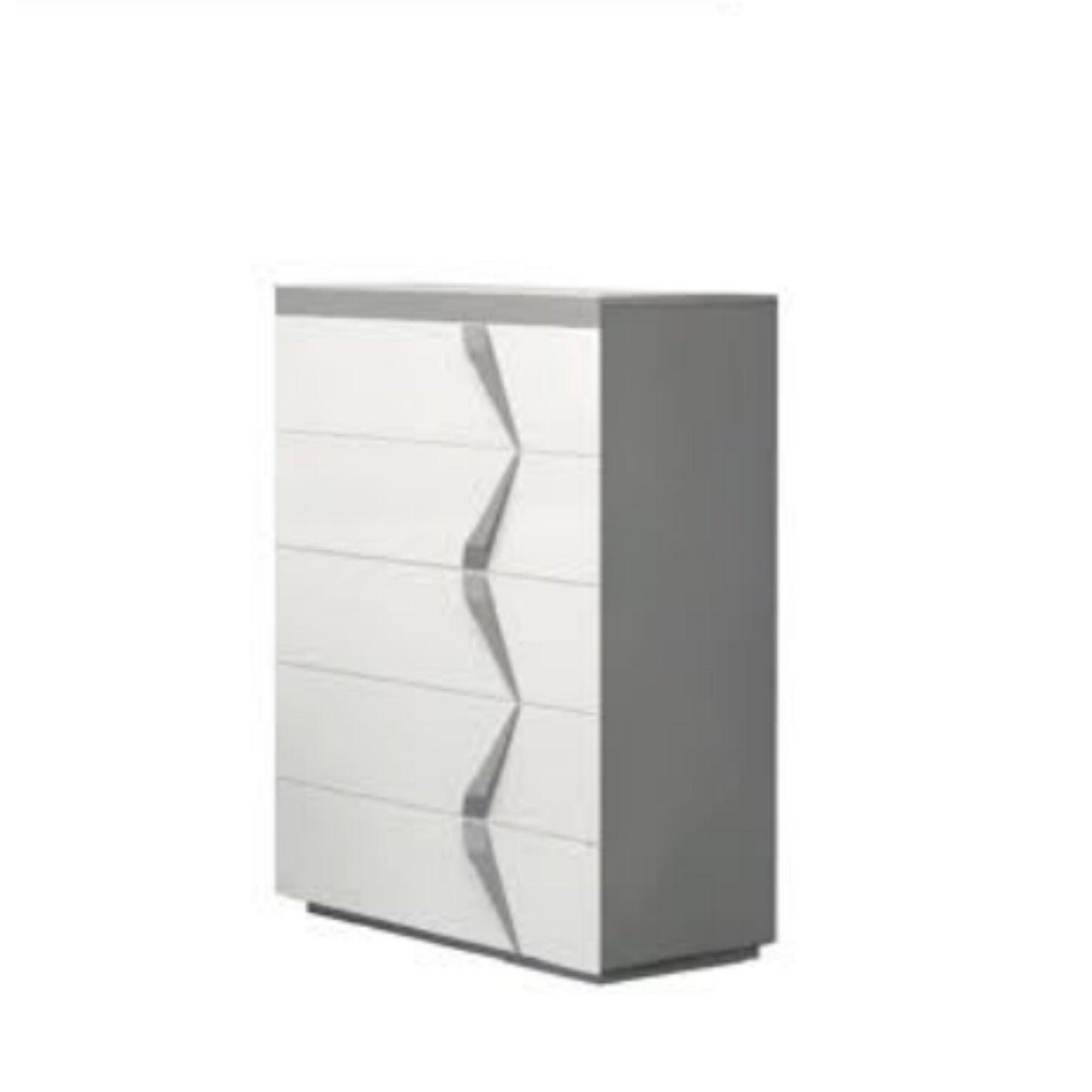 High Chest GZ-TB-02