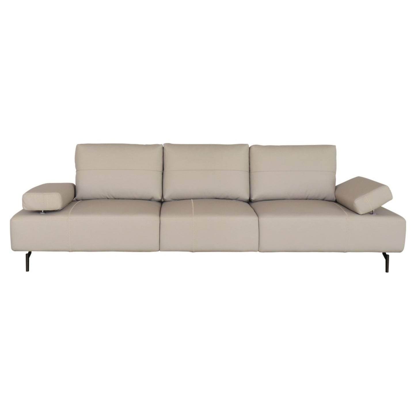 Modern Fabric Sofa KA2067