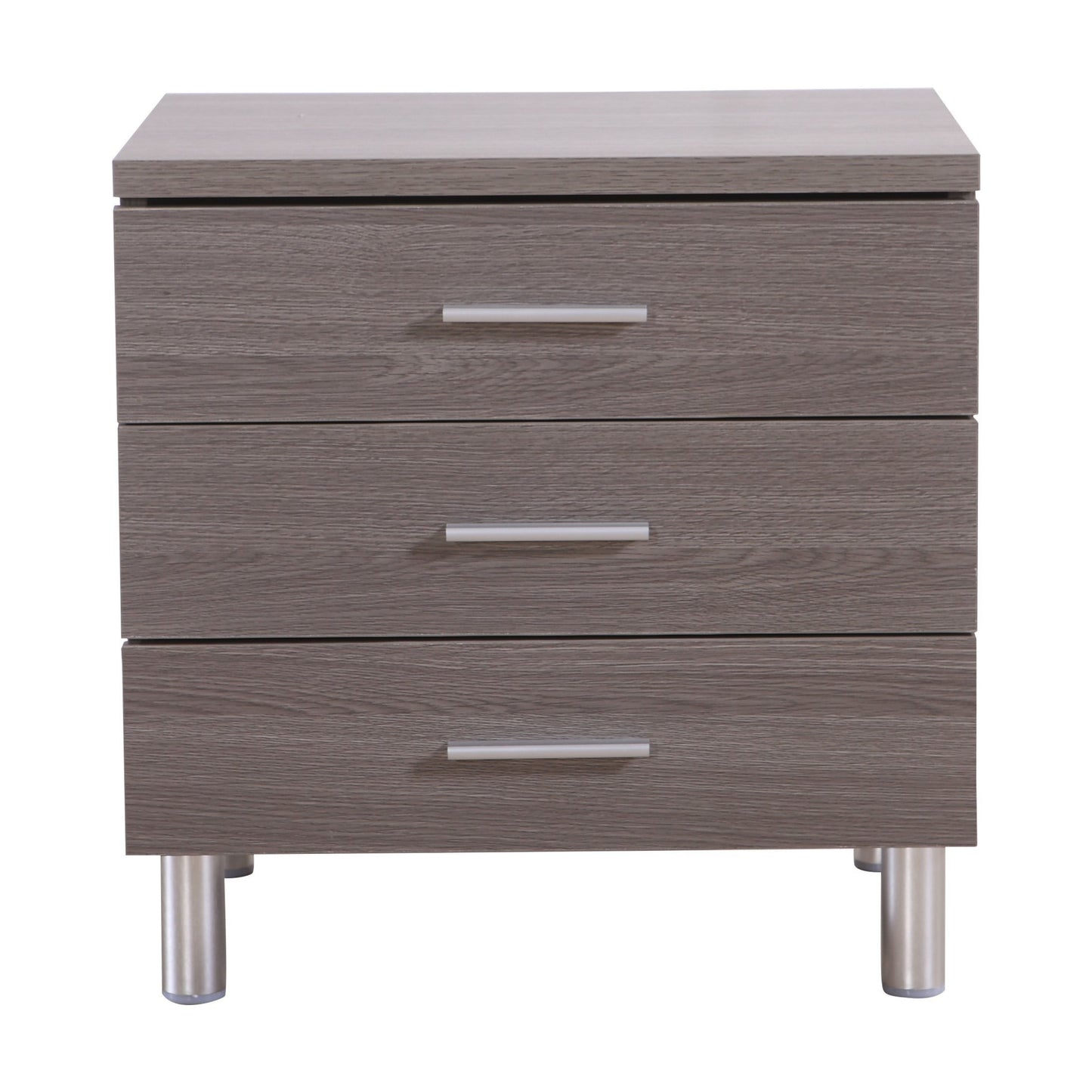 Modern Night Stand 12004-2020