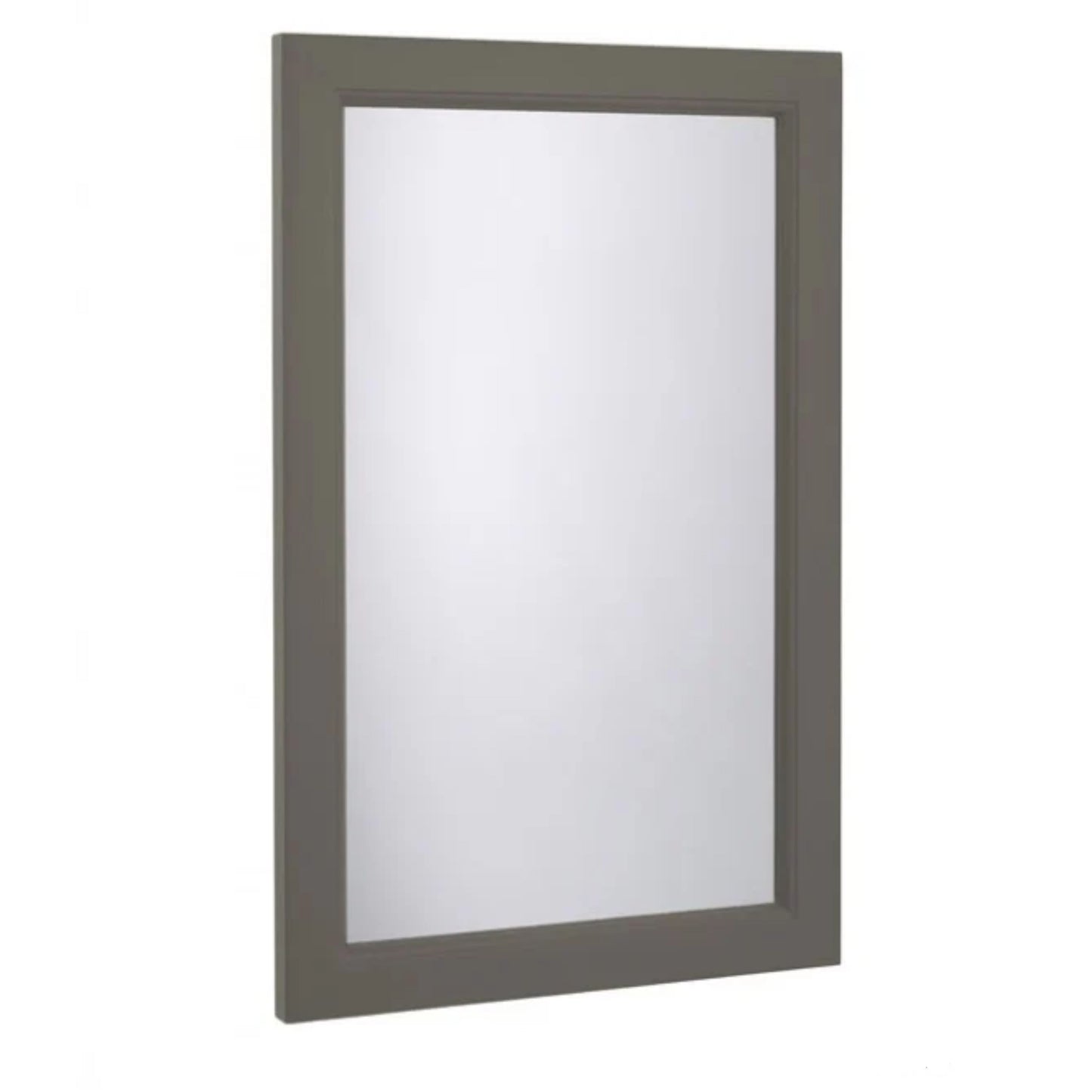 Rectangular Wall Mirror 12004-221A