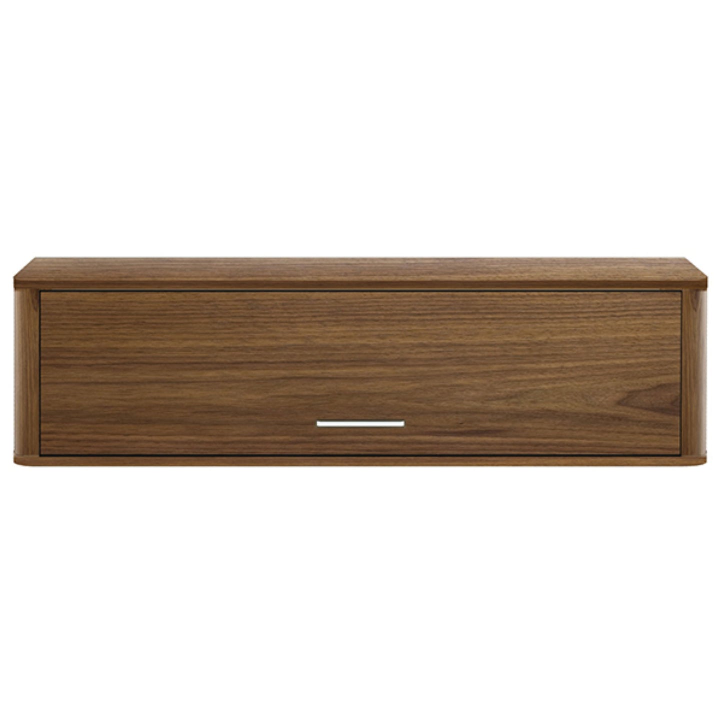 Wall-Mounted Storage Cupboard LS63130 – Compact and Functional Design