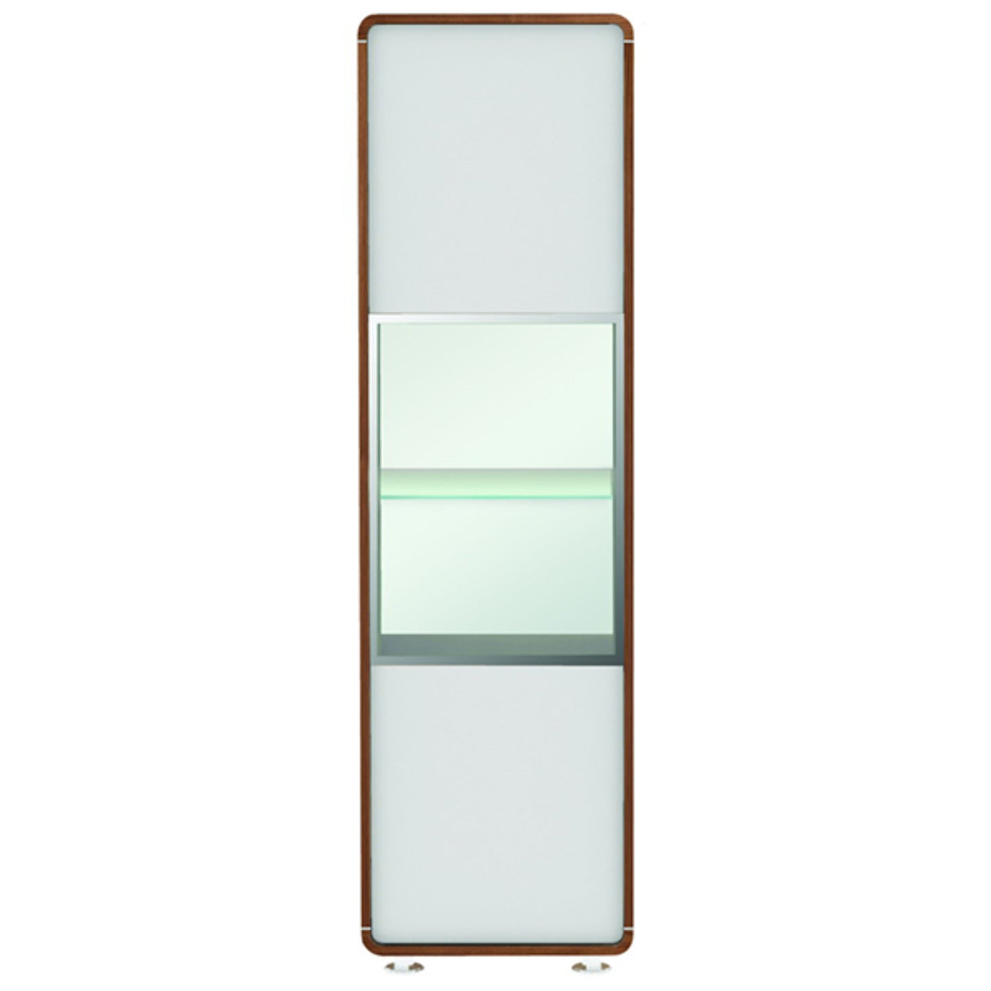 Compact Utility Sideboard – Model LS63W181-CG