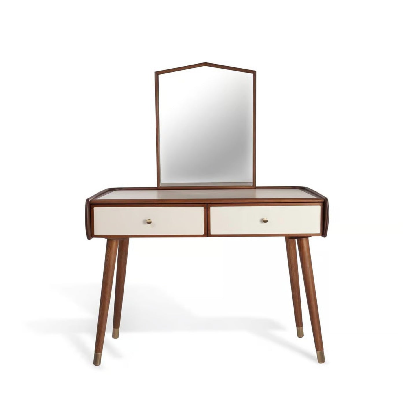 Elegant Dressing Table – Model BV63M21