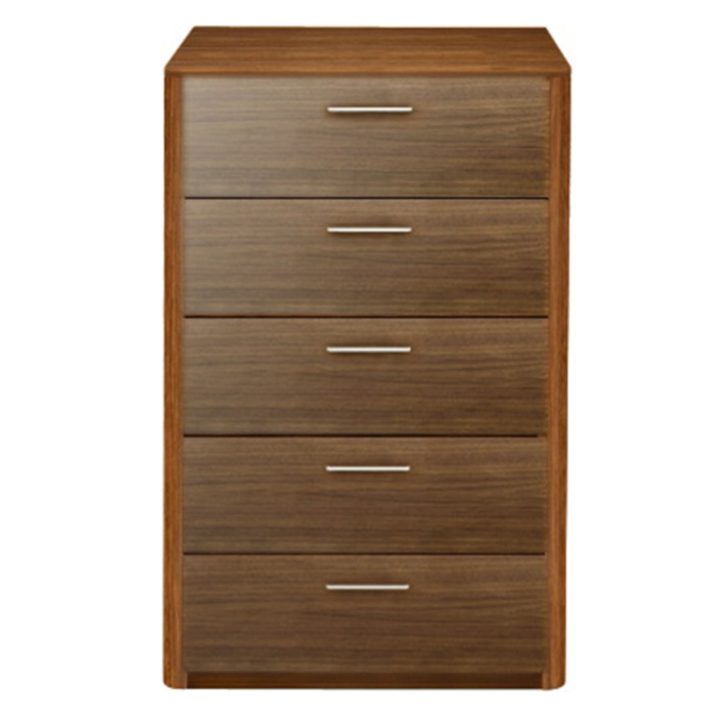 Vertical High Chest – Model BV63609