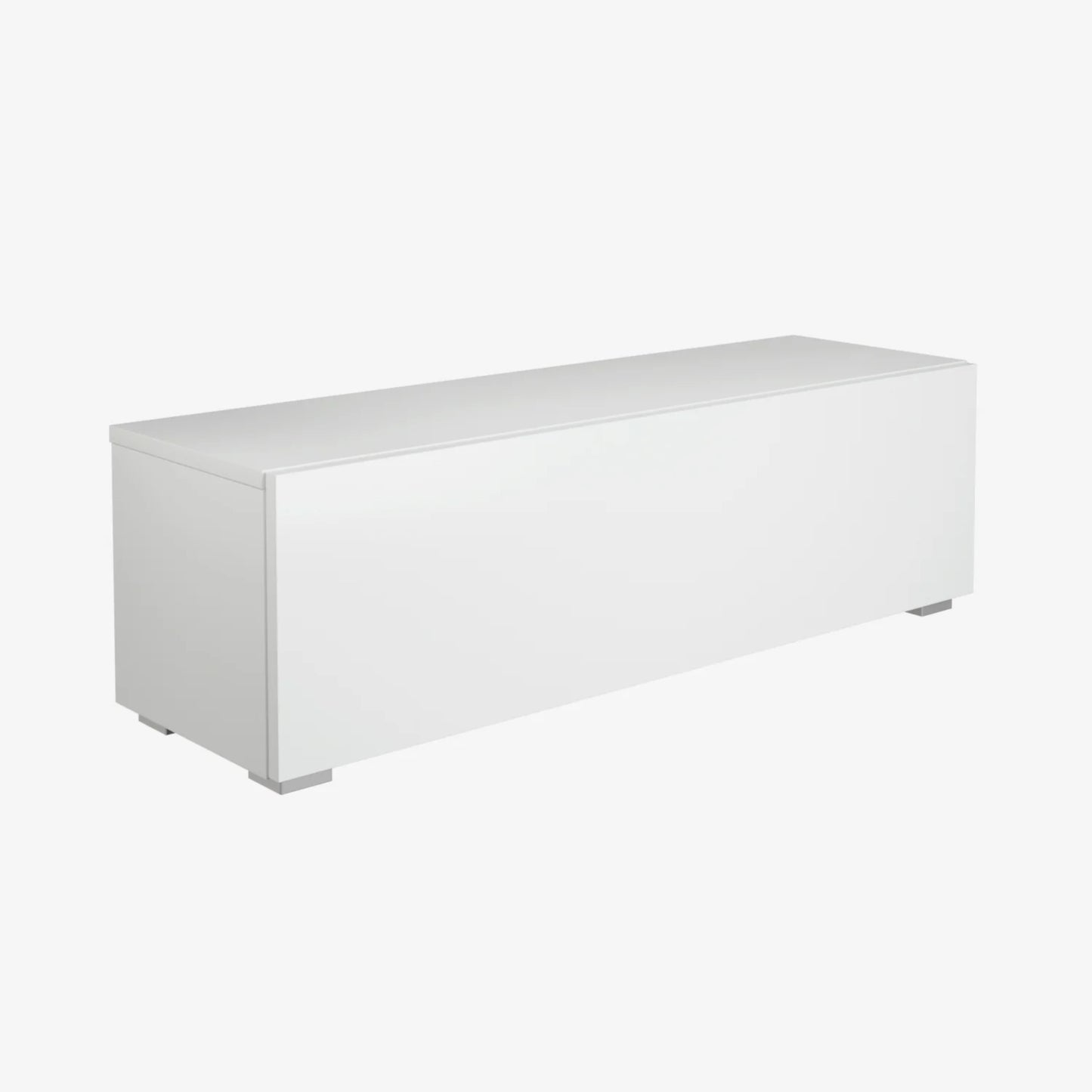 Compact Modern TV Cabinet LS6W471
