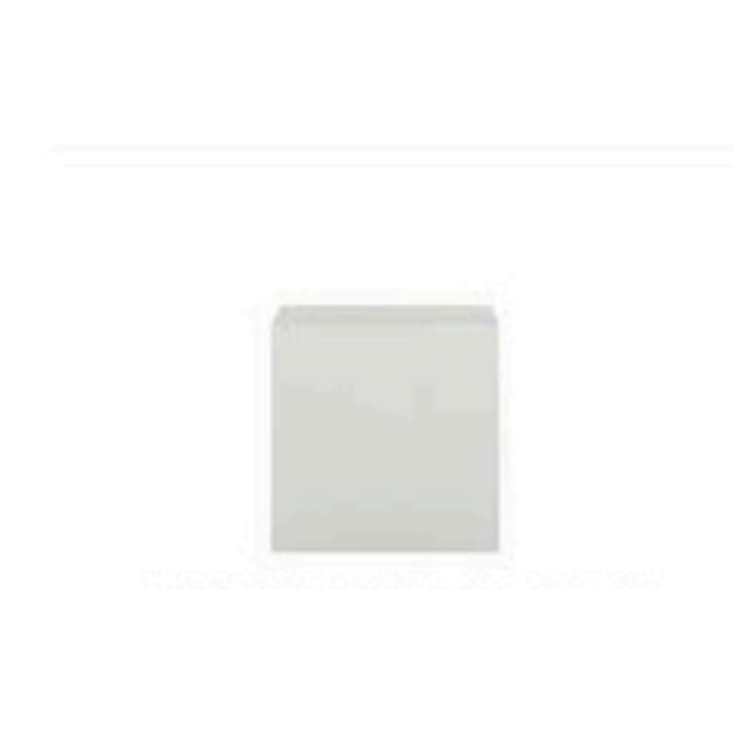 Compact Wall Cupboard – Model LS6W433
