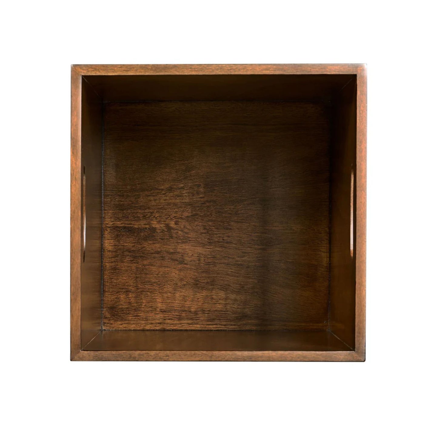 Compact Wall Cupboard – Model L563431