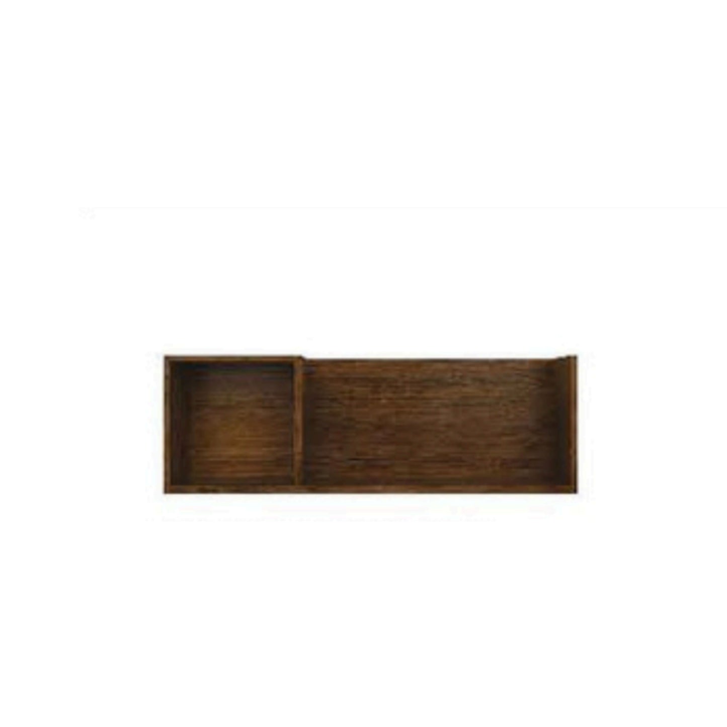 Modern TV Cabinet LS63432 – Sleek, Low-Profile Design
