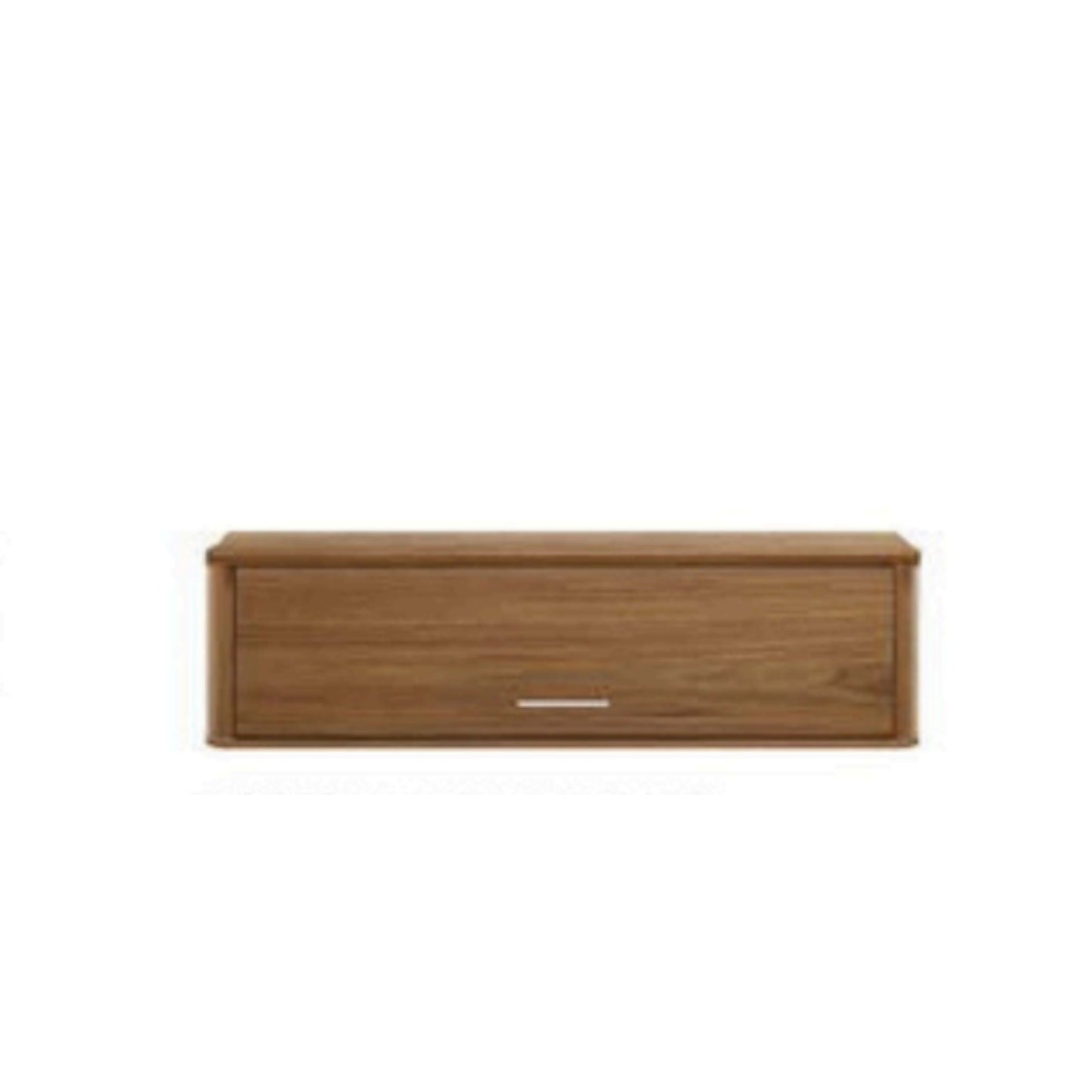 Wall Cupboard LS63130 – Horizontal Storage Solution