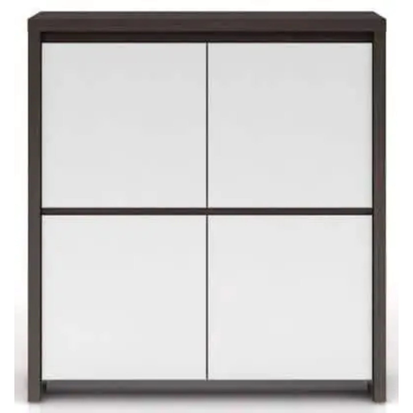 Contemporary Bar Counter LS6W3194