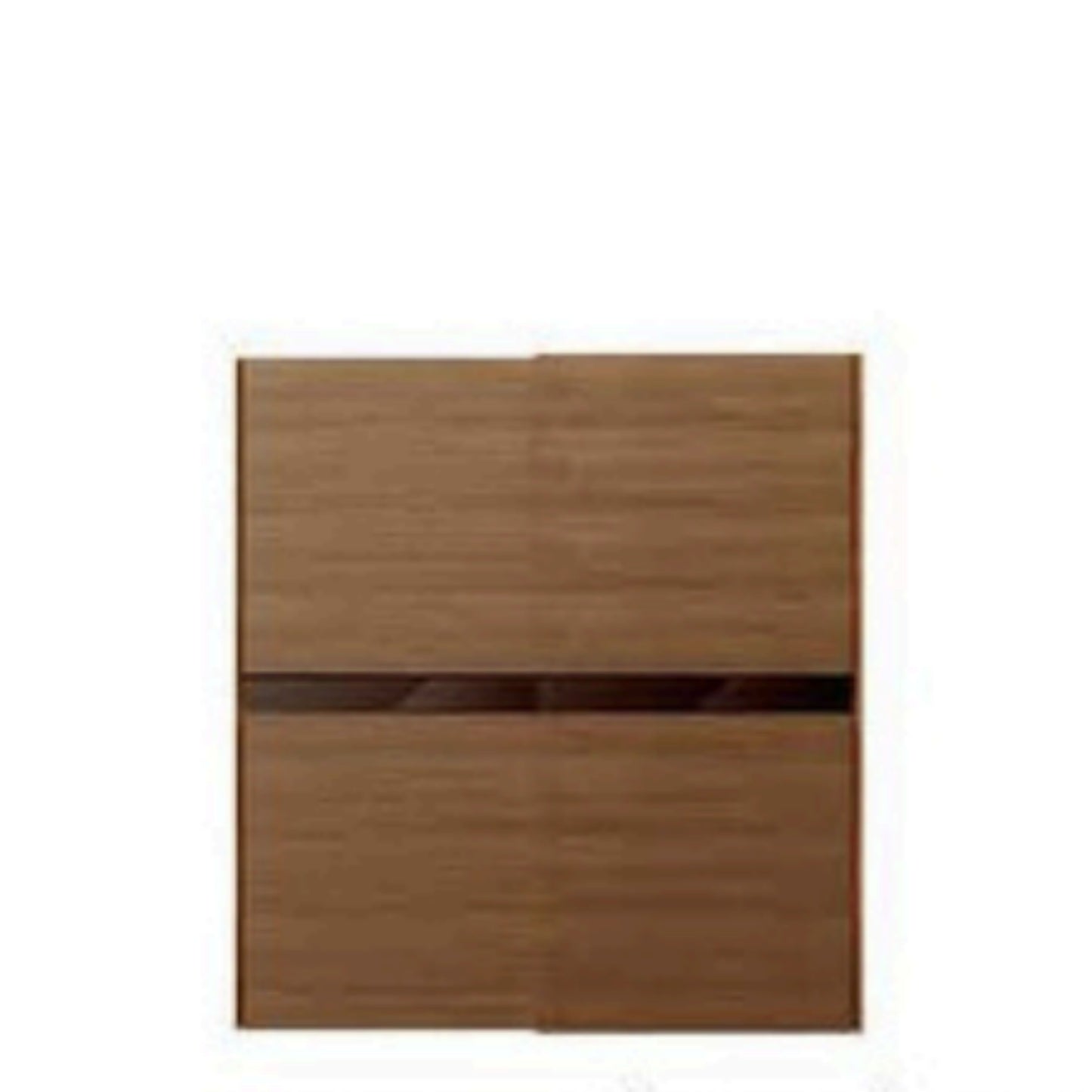 Sliding Doors Model BD63421-A-SG Modern Space-Saving Entry System W2028×H2188mm