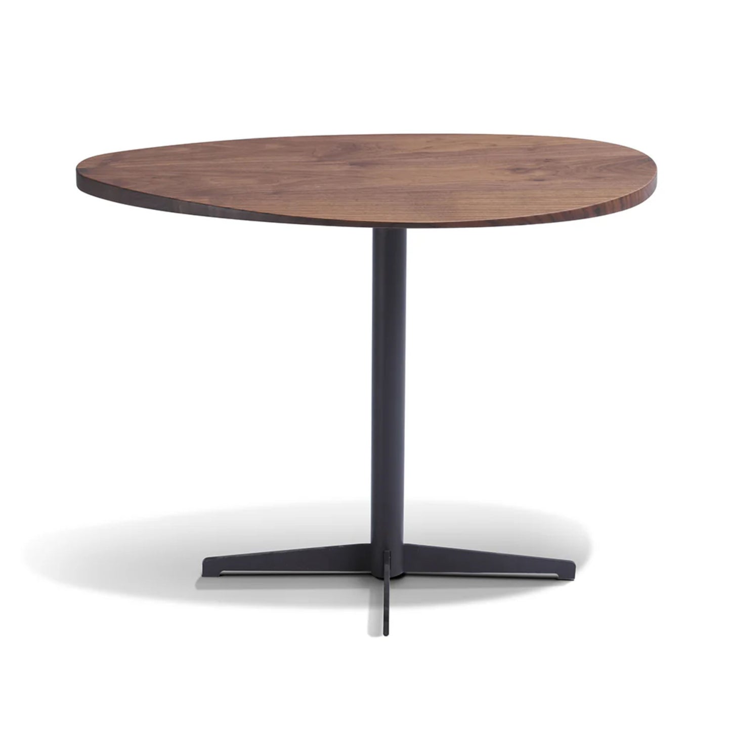 Minimalist Coffee Table LT63653 with Elevated Design