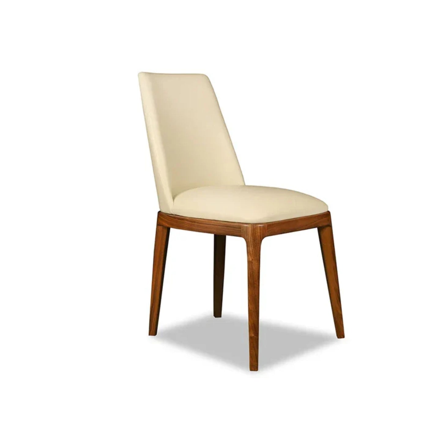 Minimalist Dining Chair DC63738-SD-P1146
