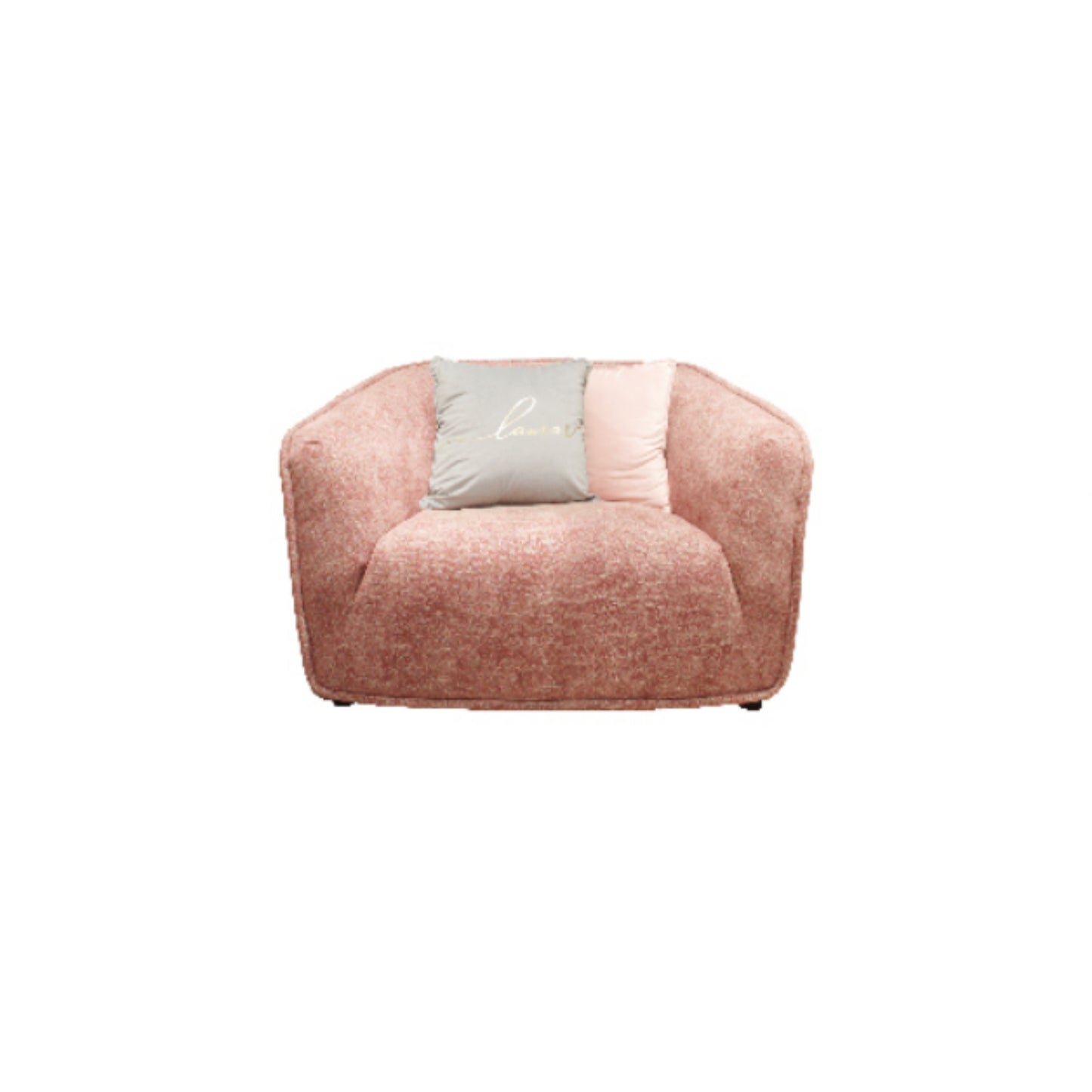 Compact Two-Seater Sofa KW2129-001