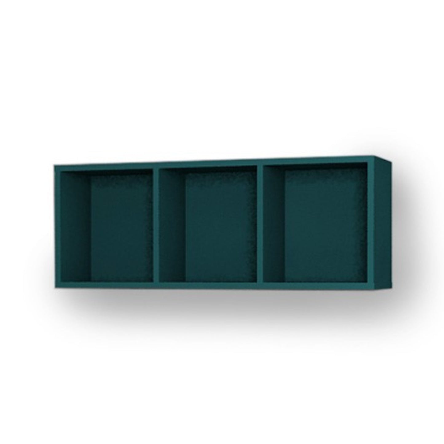 Minimalist Wall Cabinet LS40658-TA7795A