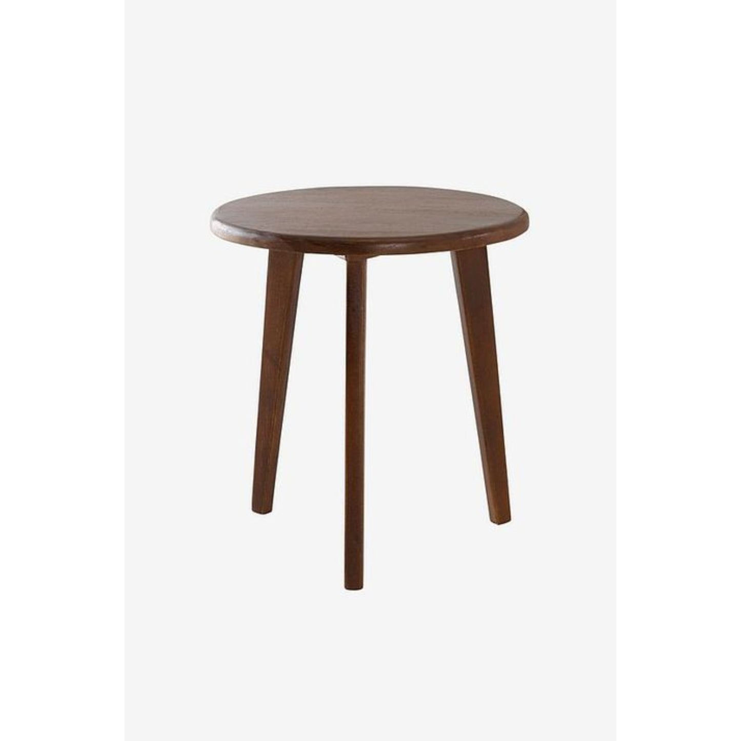 Round End Table LT46711 Ø520*500mm