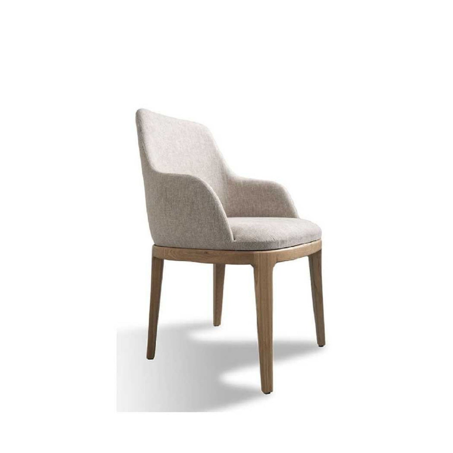 Contemporary-Dining-Chair-AK-DC692301