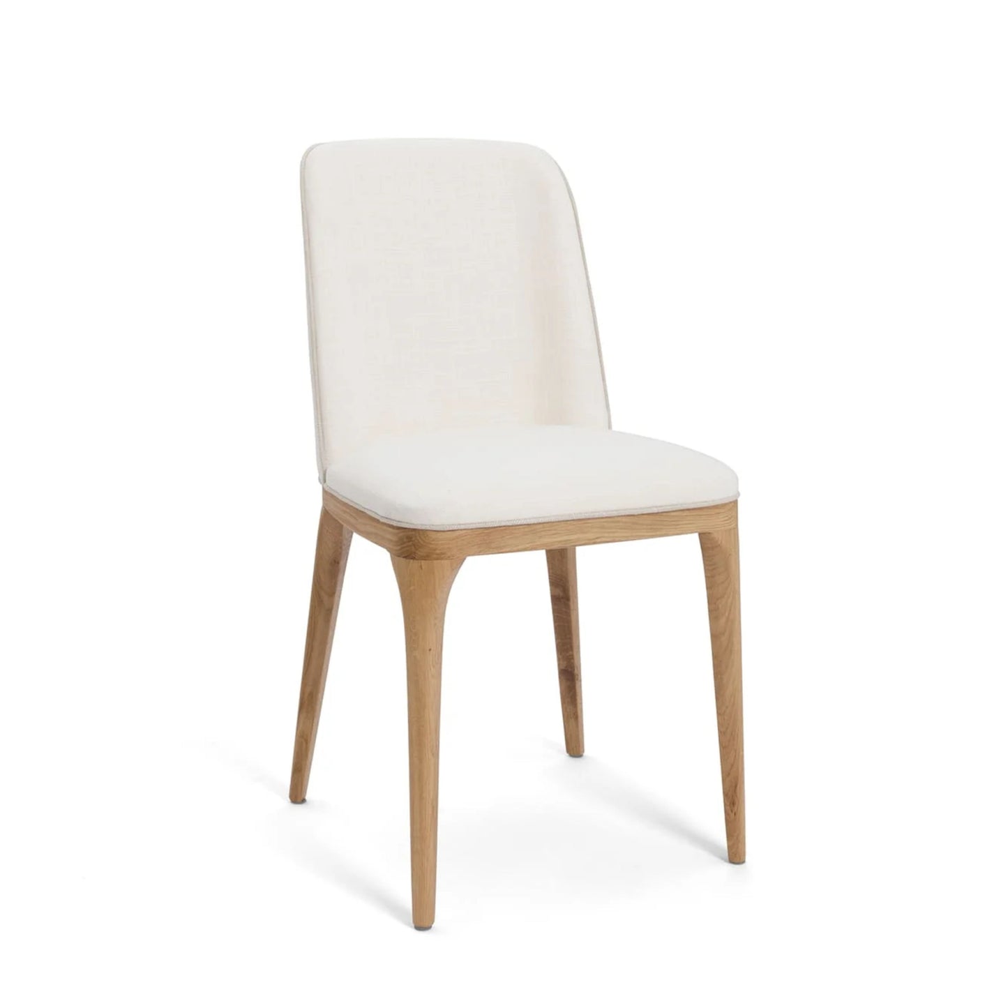 Elegant Dining Chair RK DC662203 P3155 W3 98