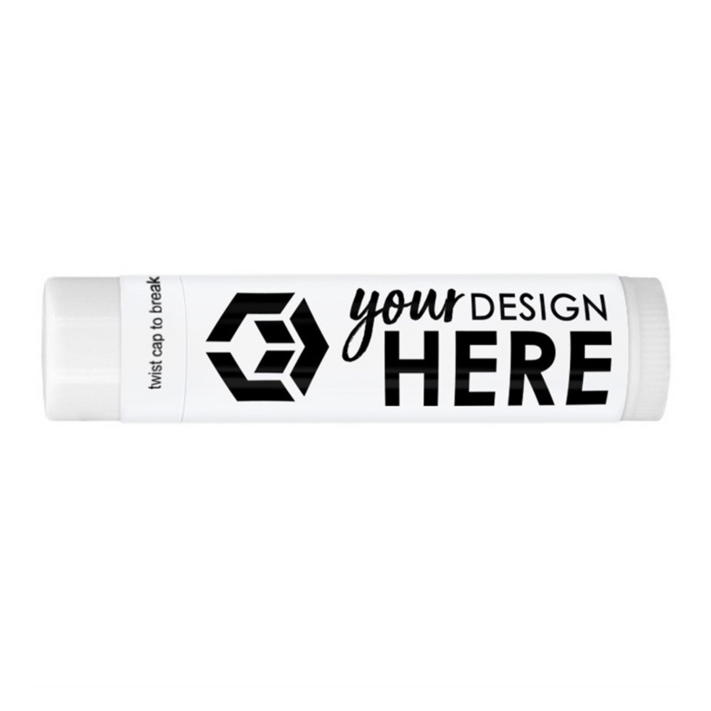 Custom Lip Balm – Keep Your Brand on Everyone’s Lips