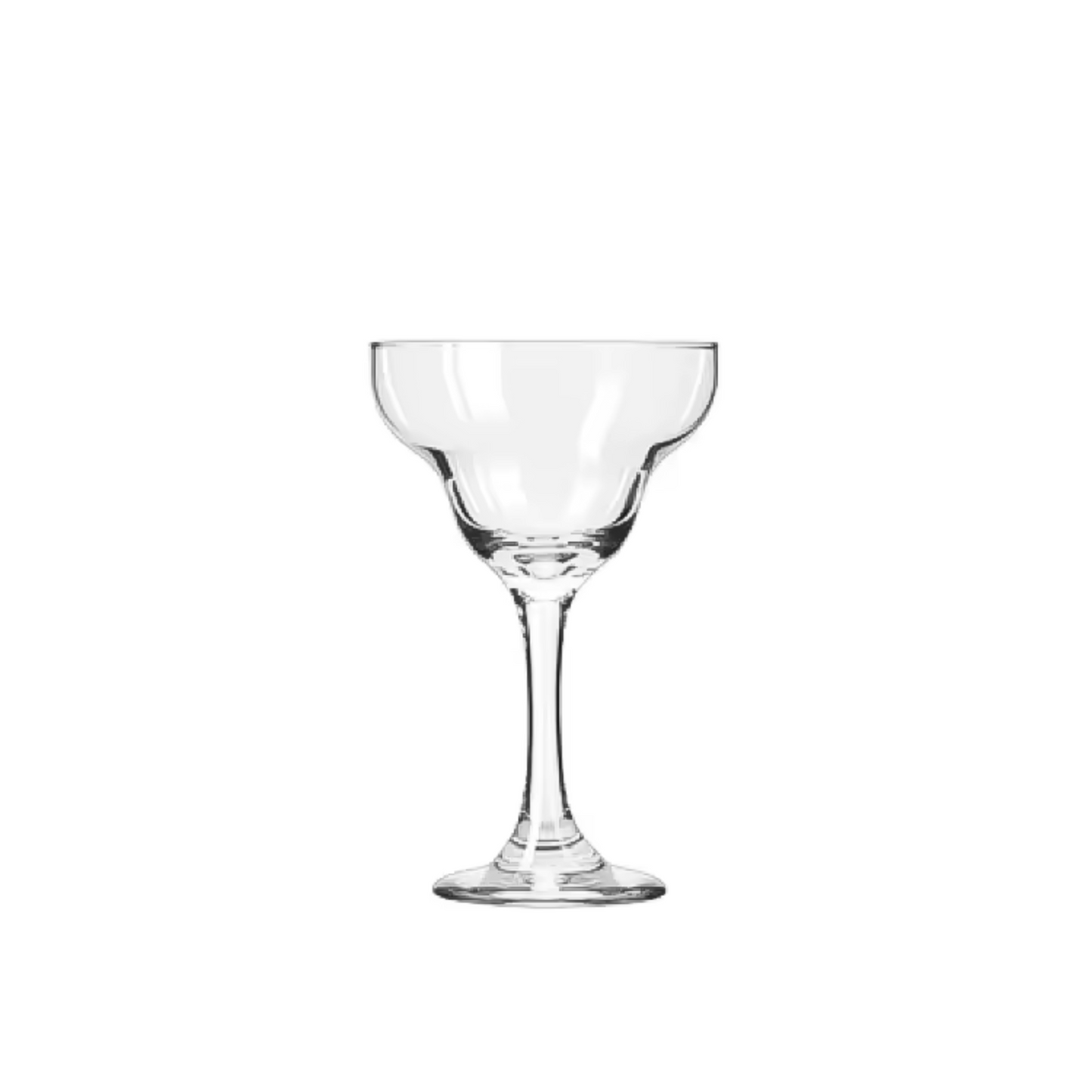 300ml Margarita Glass