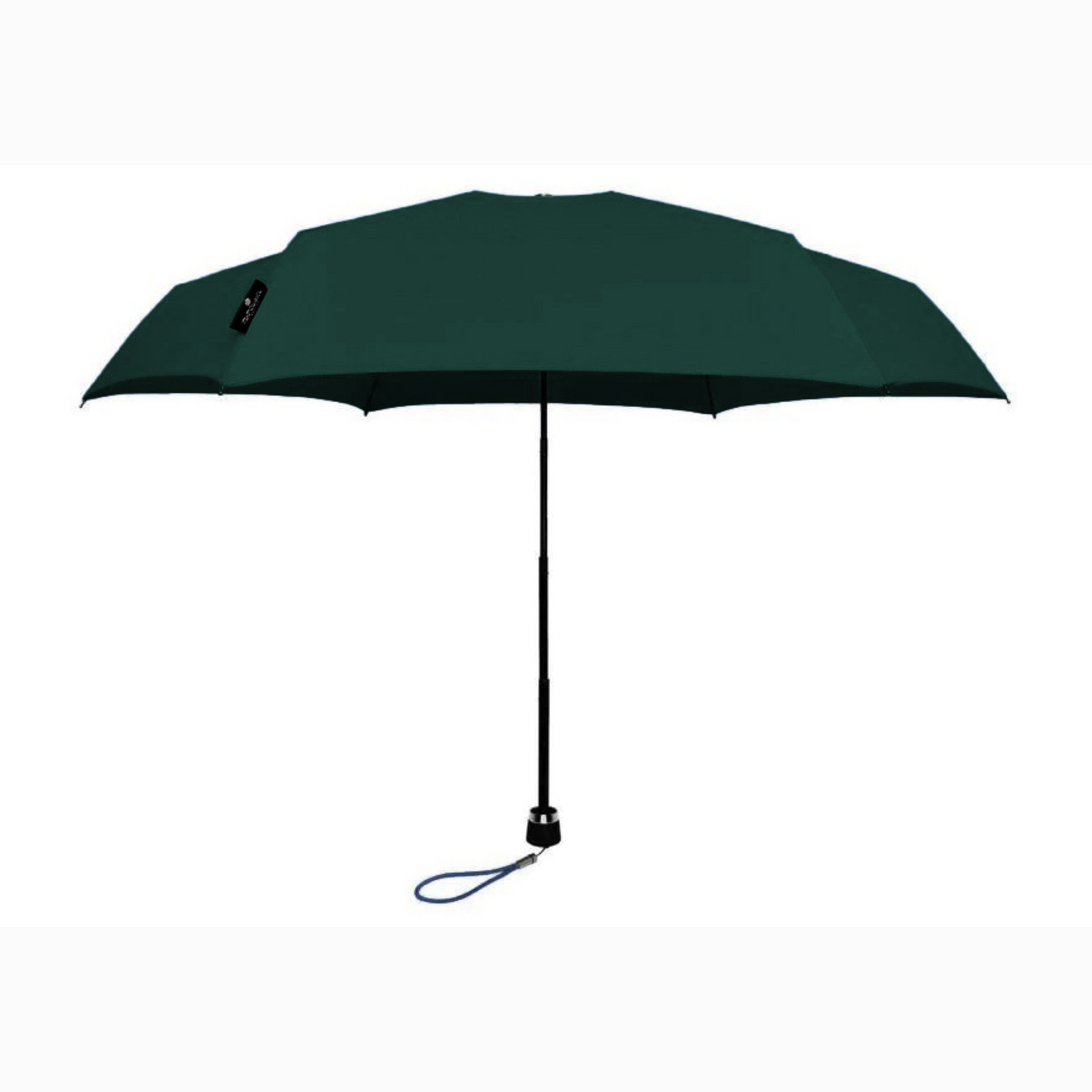 Custom Mini Foldable Umbrella