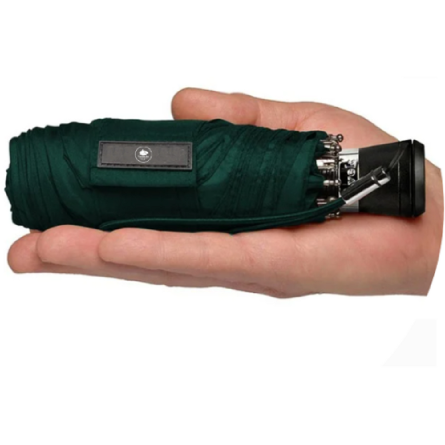Custom Mini Foldable Umbrella