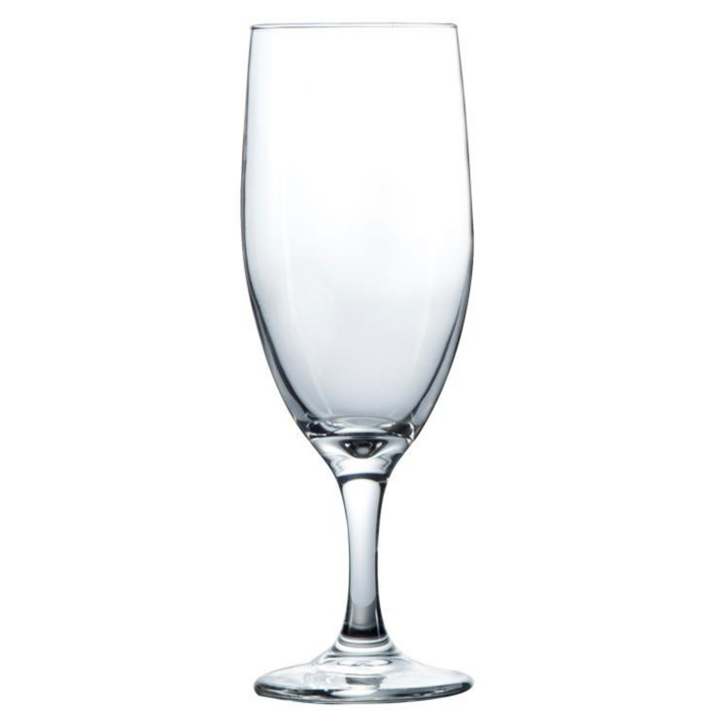 473ml Tall Multi-Purpose Glass Cup – Sleek & Versatile