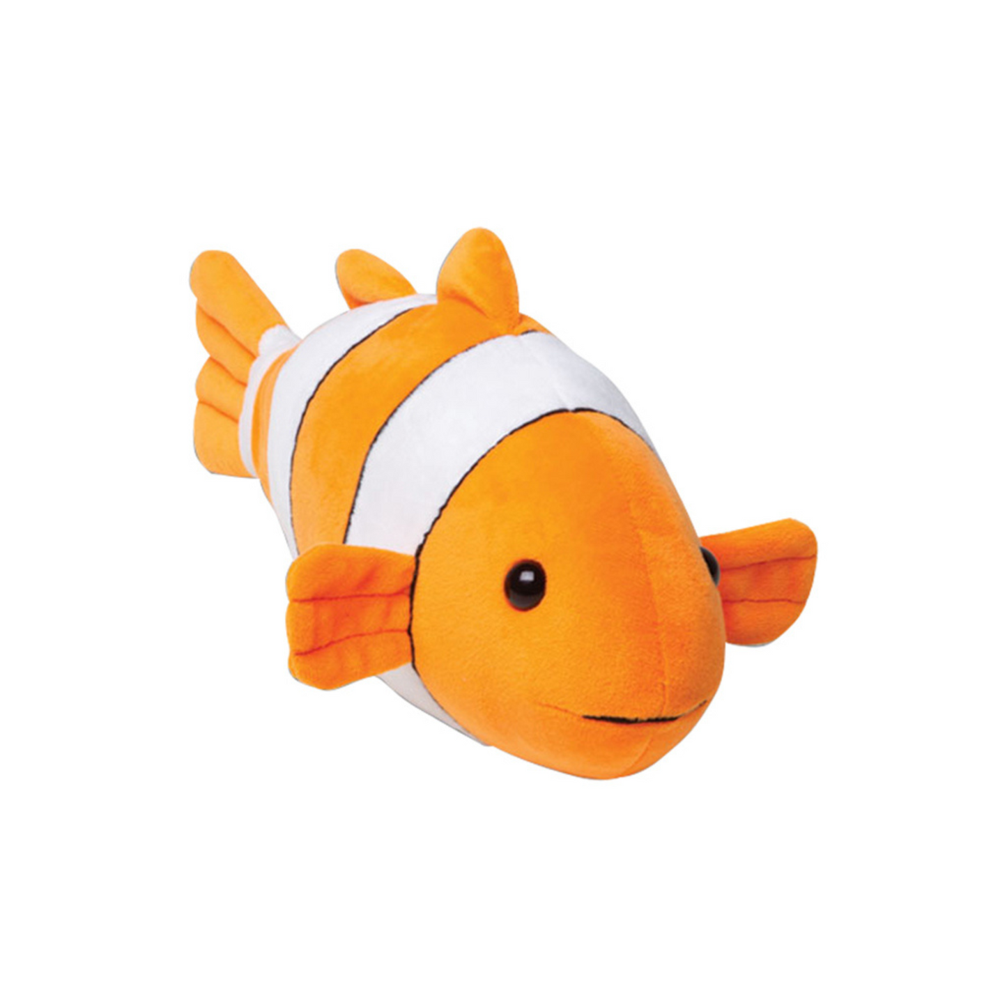 Luxury Plush Toys – Soft & Cuddly