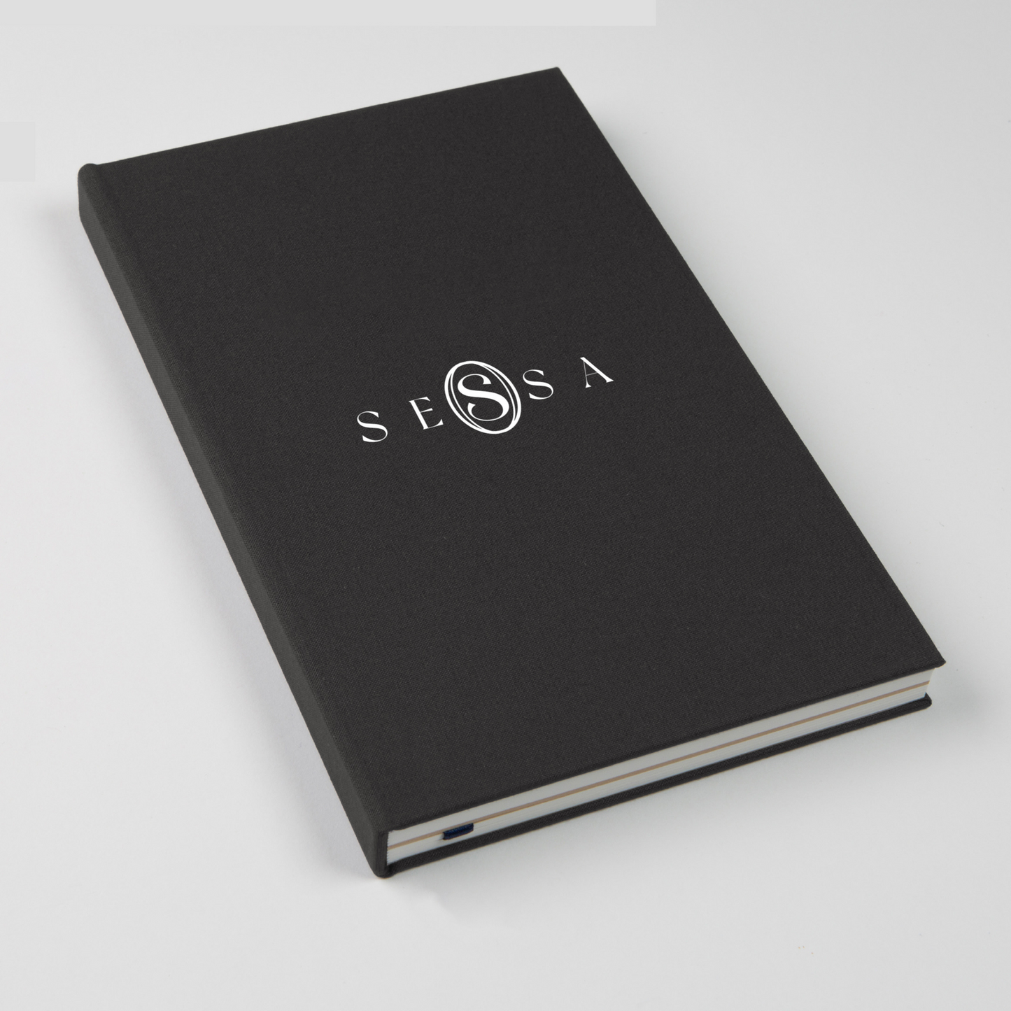 Customizable Eco-Friendly & Classic Notebooks