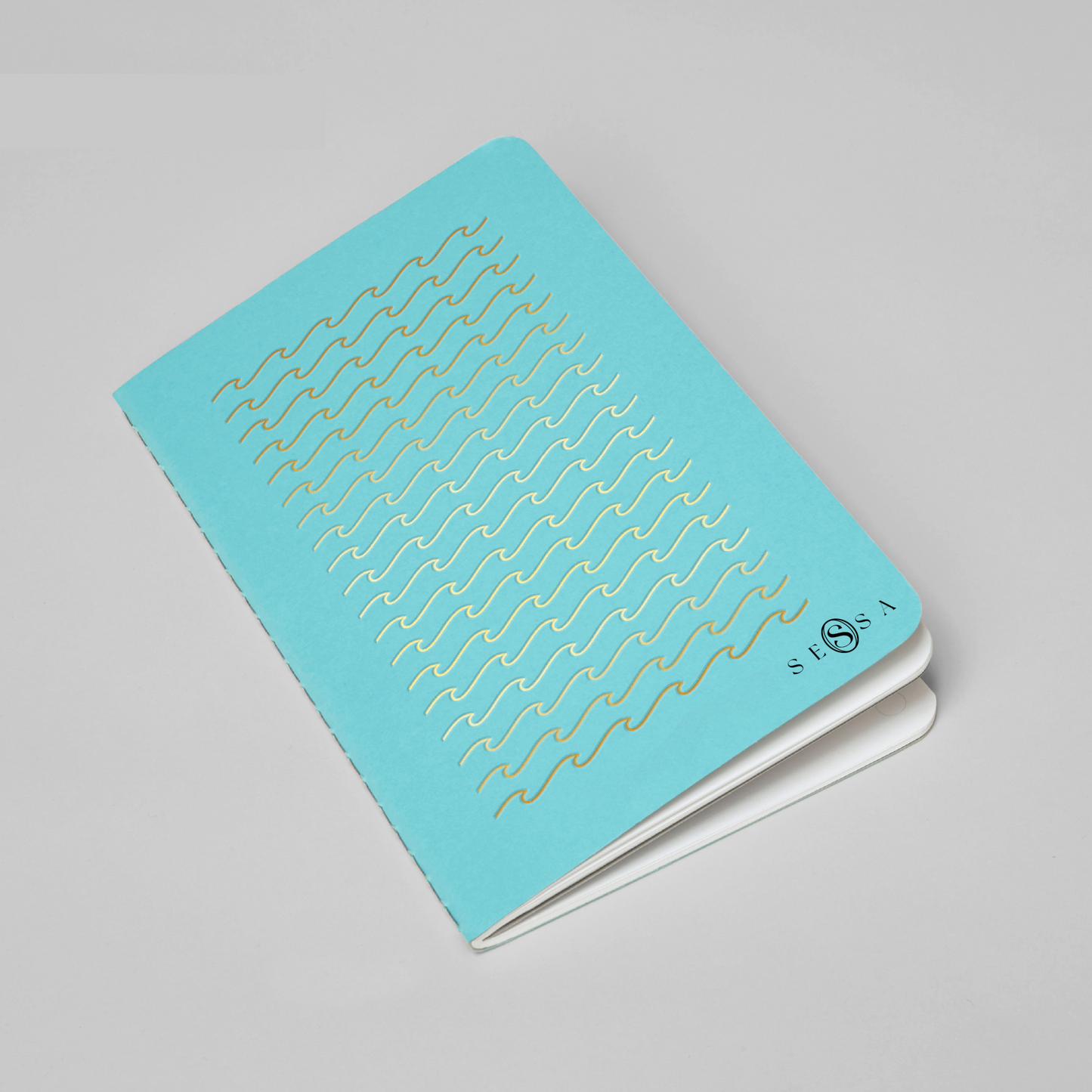 Customizable Eco-Friendly & Classic Notebooks