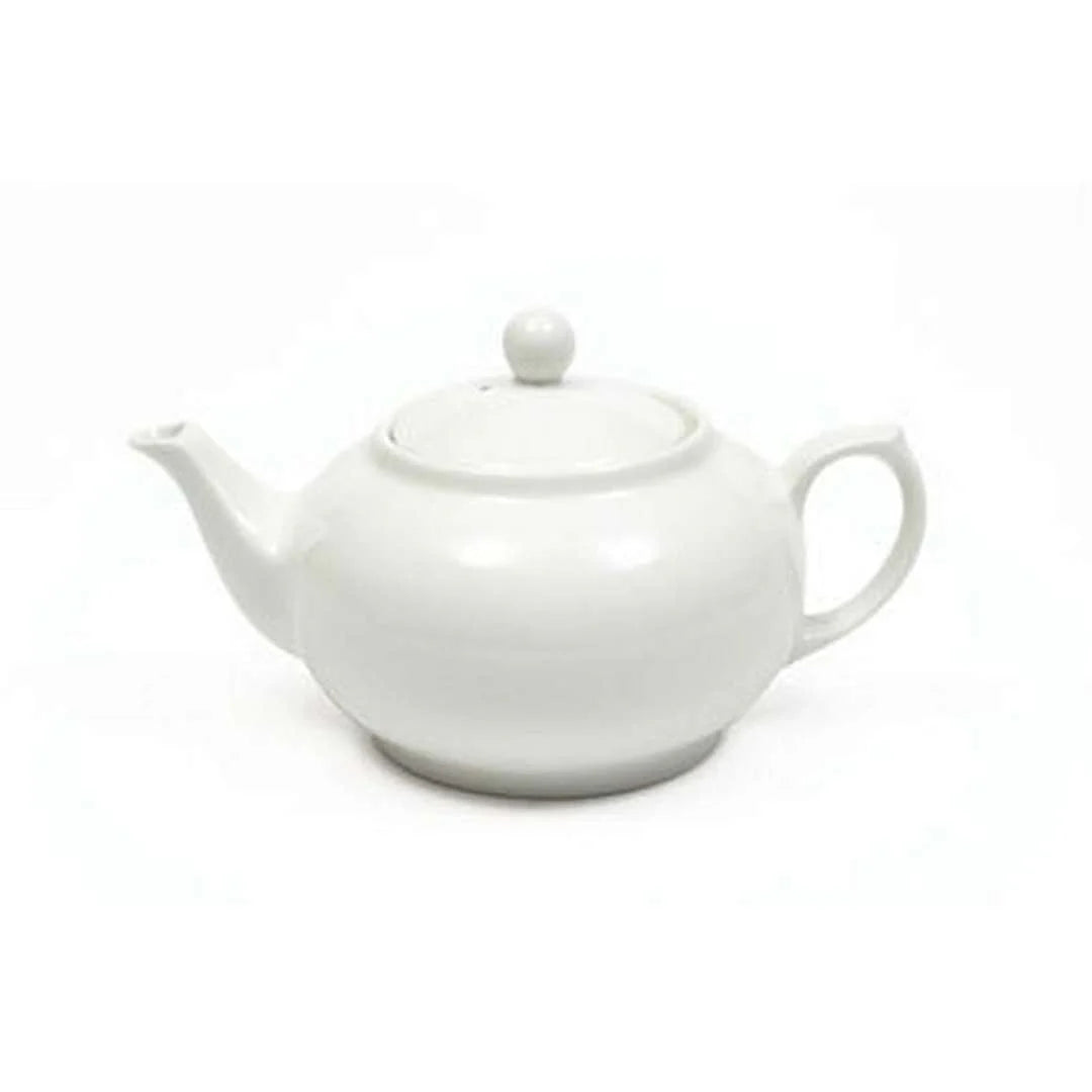 Persimmon Teapot A12664 / A5642