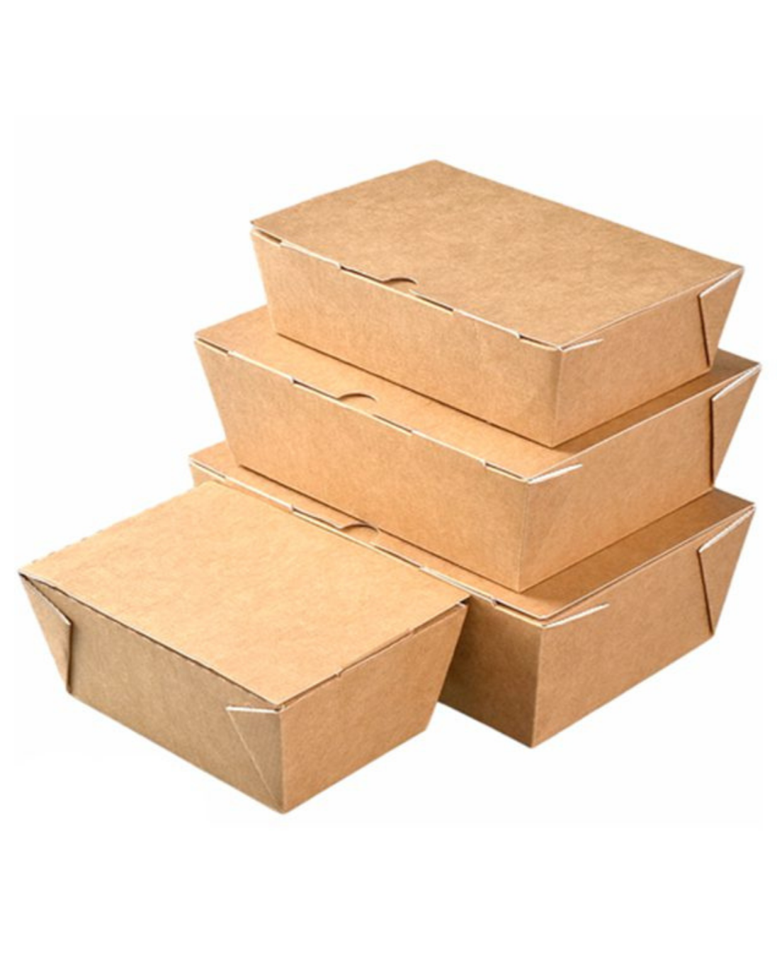 Recycled Paper (120μ, 150μ, 180μ)