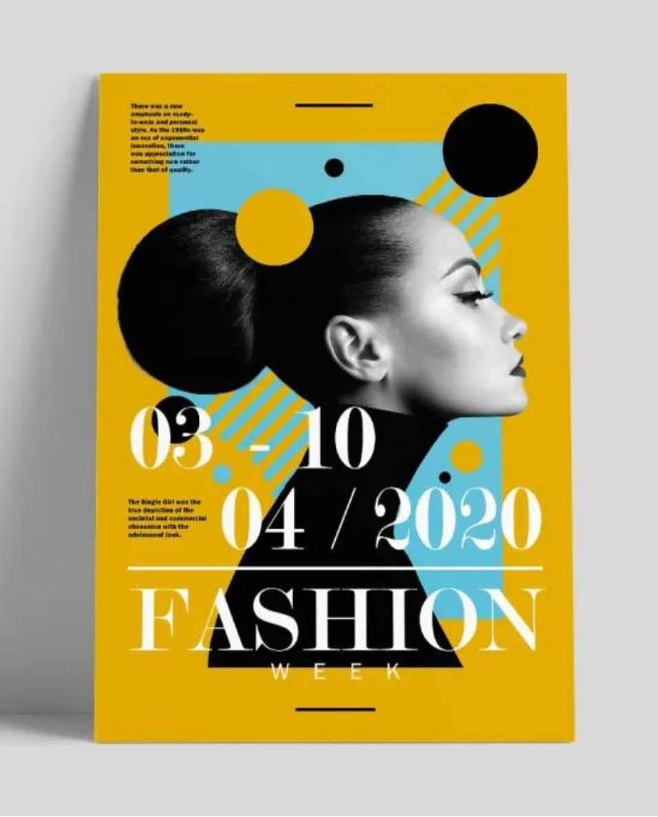 Recycled Paper (80μ, 100μ, 120μ)