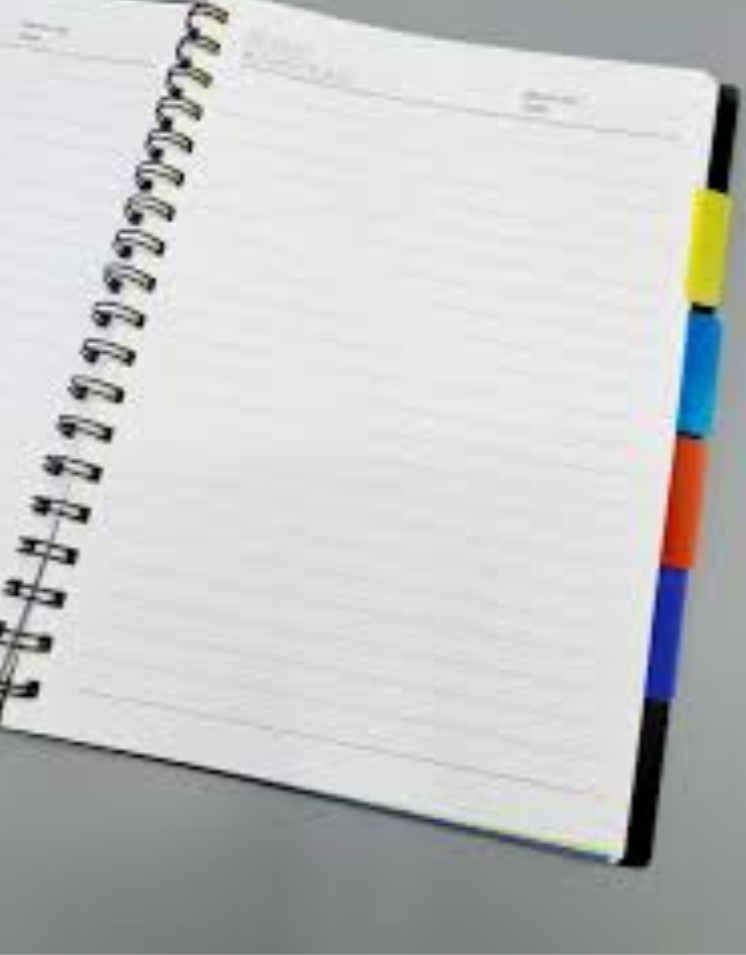 Regular Paper – 100μ, 120μ, 140μ