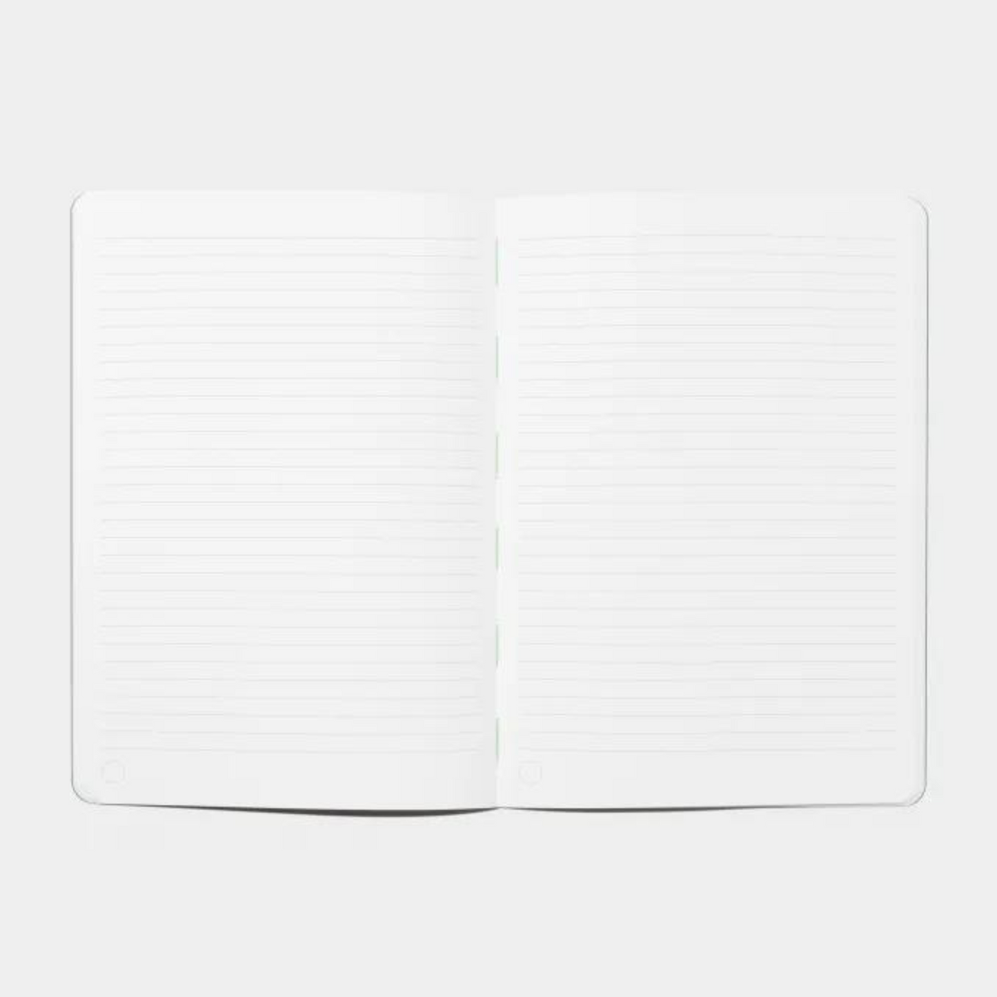 Personalized Notebooks – Customizable for Your Brand or Event