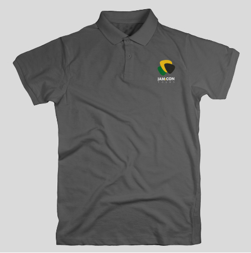 Polo Shirt - Comfortable and Stylish Casual Wear (S to 2XL)