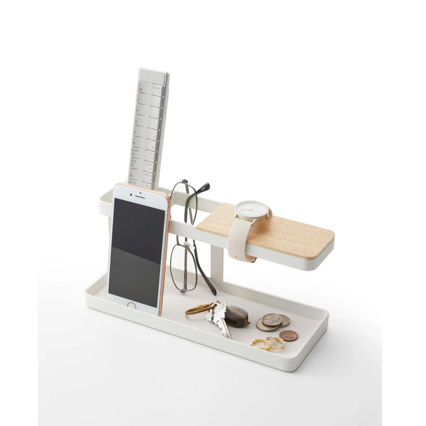 Premium Desk Organizers – Elegant & Functional Office Solution