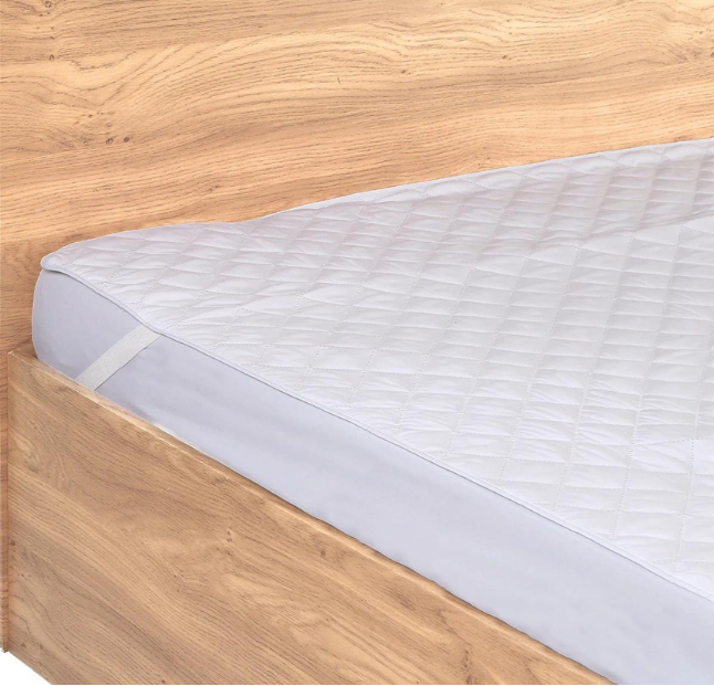 Mattress Protector – Waterproof, Breathable, and Ultimate Bed Protection