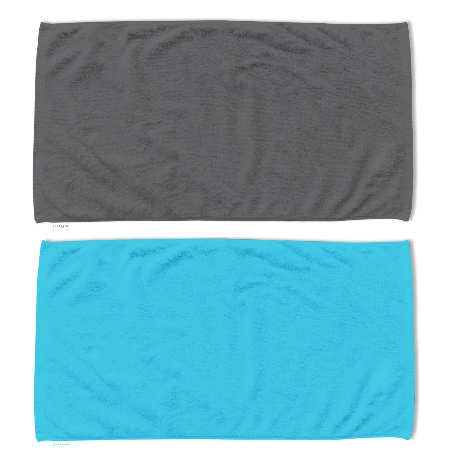 Rectangular Pool Towel – Soft & Absorbent for Ultimate Comfort