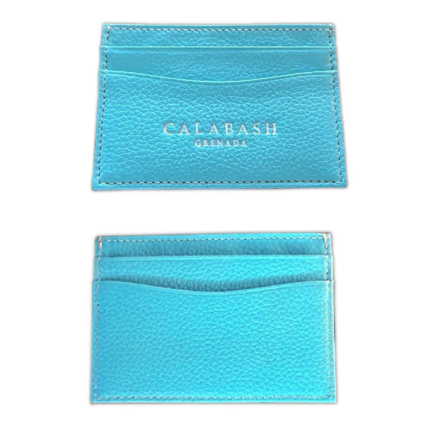 Card Holder – Perfect for Business & Credit Cards