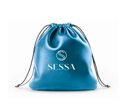 Versatile Mini Pouch – Compact & Stylish Storage Bag